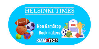 Streamlining Your Betting Experience Apple Pay Bookmakers Not on the Radar