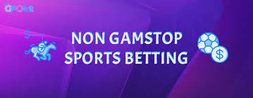 Streamlining Your Betting Experience Apple Pay Bookmakers Not on the Radar