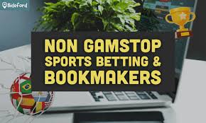 Streamlining Your Betting Experience Apple Pay Bookmakers Not on the Radar