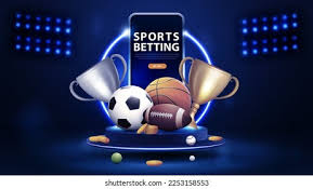 The Complete Guide to Betwinner Your Path to Online Betting Excellence