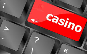 The Enigmatic Allure of Casino Dracula Unveiling the Crypt of Winning