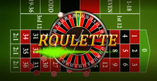 The Exciting Evolution of Red Door Roulette A New Era in Online Gaming The Exciting Evolution of Red Door Roulette A New Era in Online Gaming