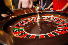 The Exciting Evolution of Red Door Roulette A New Era in Online Gaming The Exciting Evolution of Red Door Roulette A New Era in Online Gaming
