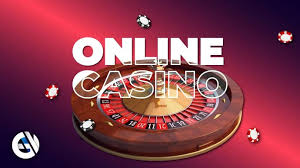 The Exciting World of Playing Roulette for Real Money