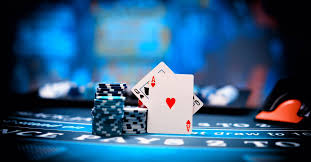 The Global Landscape of Online Casinos Trends, Challenges, and Opportunities The Global Landscape of Online Casinos Trends, Challenges, and Opportunities