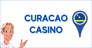 The Importance of Curacao Licenses in the Casino Industry