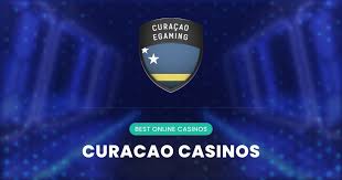 The Importance of Curacao Licenses in the Casino Industry