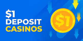 The Rise of No Deposit Casinos in the UK Features and Benefits The Rise of No Deposit Casinos in the UK Features and Benefits