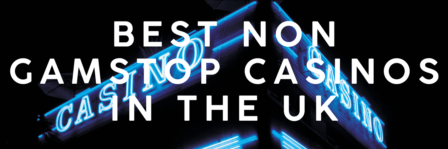The Rise of Non-Gamstop Casinos A New Era for Online Gaming