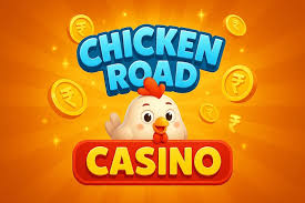 The Rise of Online Casinos A New Era in Gambling