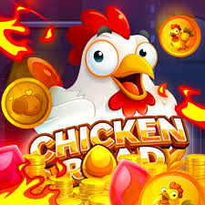 The Rise of Online Casinos A New Era in Gambling