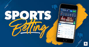 The Ultimate Guide to 1xBet Your One-Stop Betting Solution