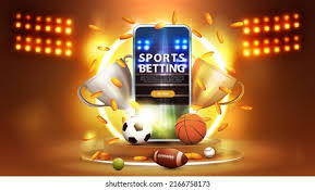 The Ultimate Guide to 1xBet Your One-Stop Betting Solution