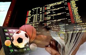 The Ultimate Guide to 1xBet Your One-Stop Betting Solution