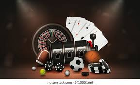 The Ultimate Guide to Betwinner Betting, Features, and More The Ultimate Guide to Betwinner Betting, Features, and More
