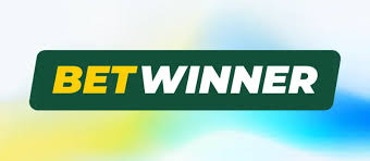 The Ultimate Guide to BetWinner Casino and Sportsbook