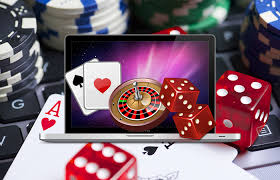 The Ultimate Guide to Jimmy Winner Casino The Ultimate Guide to Jimmy Winner Casino