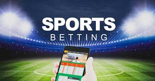 The Ultimate Guide to SBOBET Singapore Your Gateway to Online Betting -1793342964