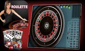 The Unbiased Experience of Online Roulette