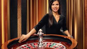 The Unbiased Experience of Online Roulette