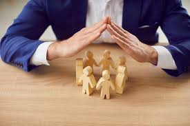 The Vital Role of Human Rights Attorneys in Society