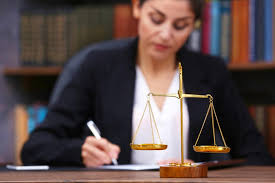The Vital Role of Human Rights Attorneys in Society