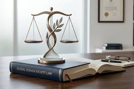 The Vital Role of Human Rights Attorneys in Society