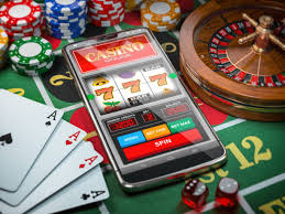 Twister Wins Your Ultimate Online Casino Experience -1971973949