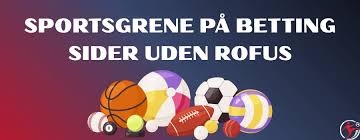 Udenlandske Casinoer i Danmark 2026 En Ny Tidsalder for Spil 1944148332 Udenlandske Casinoer i Danmark 2026 En Ny Tidsalder for Spil 1944148332