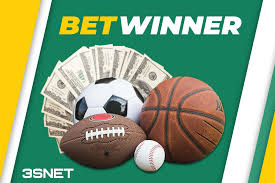 Ultimate Guide to BetWinner Login Process