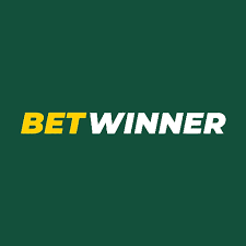 Ultimate Guide to BetWinner Login Process