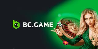 Understanding BC.Game License Ensuring Safe and Fair Online Gaming Understanding BC.Game License Ensuring Safe and Fair Online Gaming