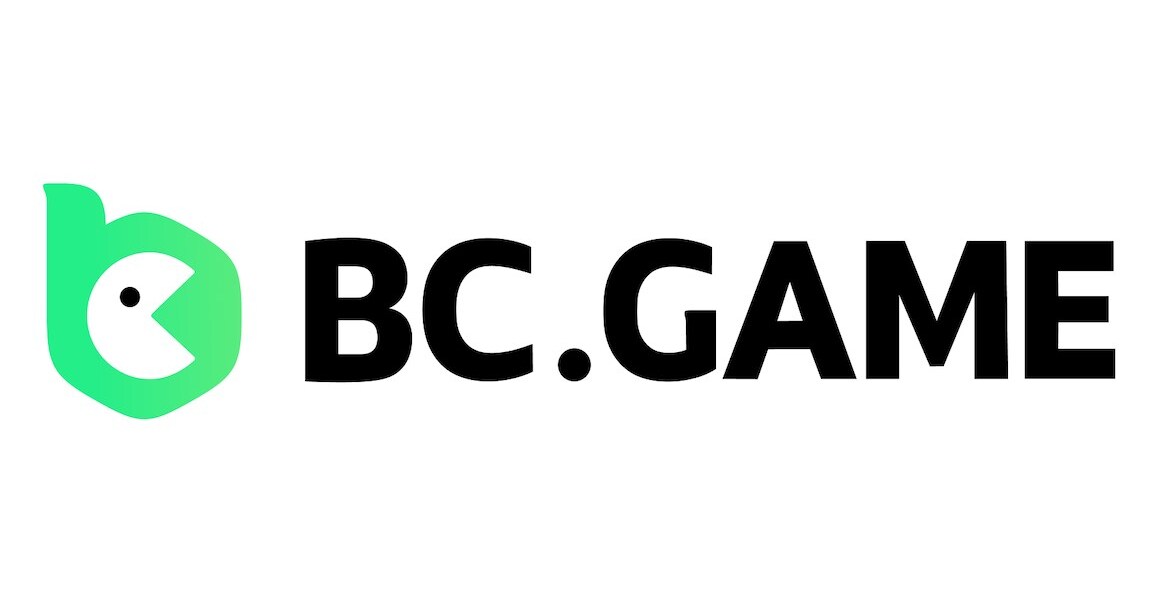 Understanding BC Game’s Verification Process KYC Explained
