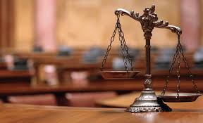 Understanding Cross Border Legal Services A Comprehensive Guide