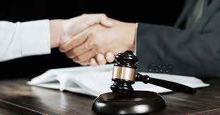 Understanding Cross Border Legal Services A Comprehensive Guide