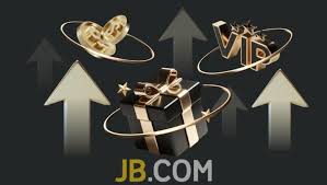 Understanding JB Casino Deposits and Withdrawals 748830473