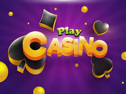 Understanding Social Casinos What They Are and How They Work