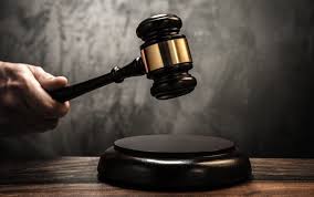 Understanding the Role of Interpol Defense Lawyers 1344189223