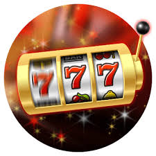 Unleashing the Thrills with Free Spins Apps