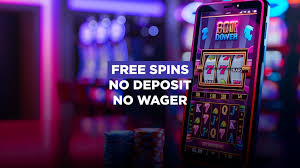 Unlock Big Wins with Just a £1 Deposit at Online Casinos