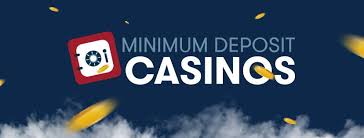 Unlock Exciting Adventures with 500 Free Spins at Top Online Casinos! Unlock Exciting Adventures with 500 Free Spins at Top Online Casinos!