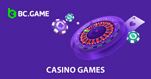 Unlock Exciting Rewards with BC.Game Promo Codes and Bonuses 660973191
