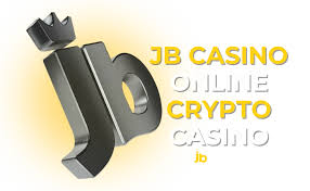 Unlocking the Potential of JB Casino Bonuses 414728473