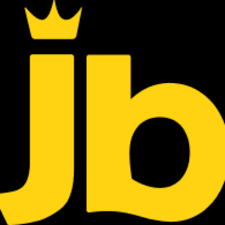 Unlocking the Secrets of JB Casino Bonus Your Ultimate Guide