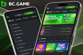 Unveiling BC.Game Bonuses A Guide for African Players 677366582