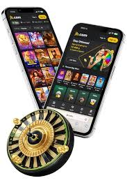 Unveiling JB Casino Bonus Offers Maximize Your Gaming Experience