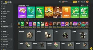 Unveiling JB Casino Bonus Offers Maximize Your Gaming Experience