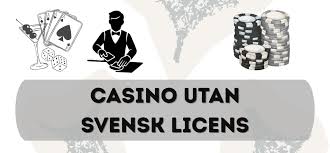 Utländska Casino En Djupdykning i den Globala Spelvärlden 2040202520 Utländska Casino En Djupdykning i den Globala Spelvärlden 2040202520