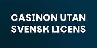 Utländska Casino En Djupdykning i den Globala Spelvärlden 2040202520 Utländska Casino En Djupdykning i den Globala Spelvärlden 2040202520