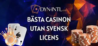 Utländska Casino En Djupdykning i den Globala Spelvärlden 2040202520 Utländska Casino En Djupdykning i den Globala Spelvärlden 2040202520